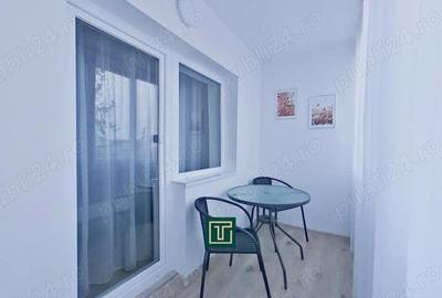 Apartament cu 3 camere complet renovat Micalaca zona 300, Arad - 10