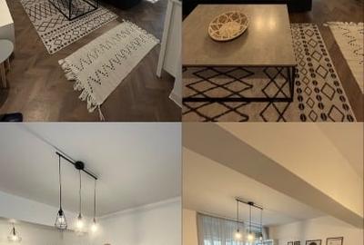 Apartament 2 camere modern si complet utilat Bragadiru, Leroy Merlin - 1