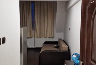 Apartament cu 2 camere decomandat, mobilat în Blașcovici - 1