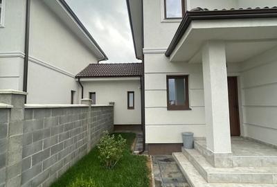 COMISION 0% | Duplex Spatios | 110 mp utili | Dumbravita La Cheie/Gri - 3