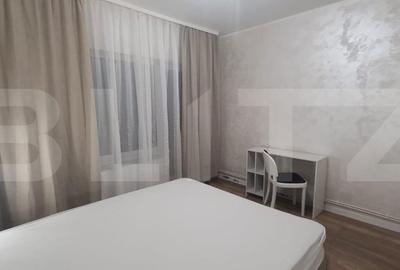 Apartament cu 4 camere decomandat în 1 Mai - 3