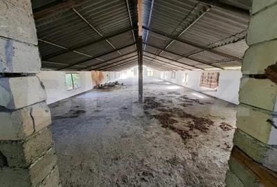 Teren Intravilan de 19000 mp, Ocna Mures - 5