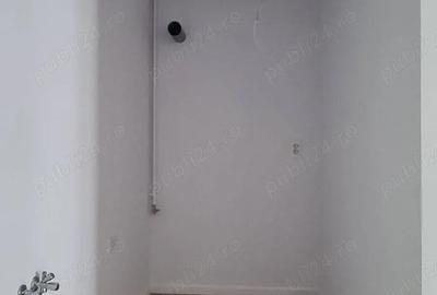 Apartament cu 2 camere decomandat în Micro 16 - 5