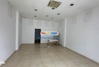 Spațiu comercial, de 100 mp, în Central - 11