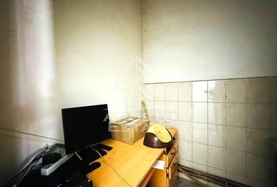 Spațiu comercial, de 65 mp, în Micălaca - 4
