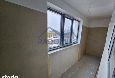 Casă cu 8 camere cu Teren 600 Mp în Central - 6
