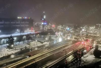 Apartament cu 2 camere decomandat în Ordoreanu - 1