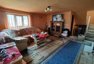 Casă cu Teren 11196 Mp în Central - 1