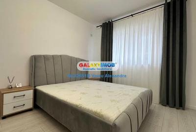 Apartament Modern Bloc Nou Berceni - Aparatorii Patriei - NOU - 6