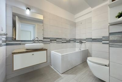 APARTAMENT 2 CAMERE COPOU GARDEN FINALIZAT 0% COMISION - 15