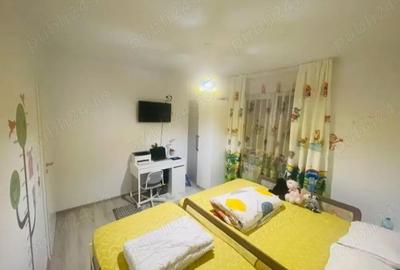 Apartament cu 3 camere decomandat în Dobroești - 5