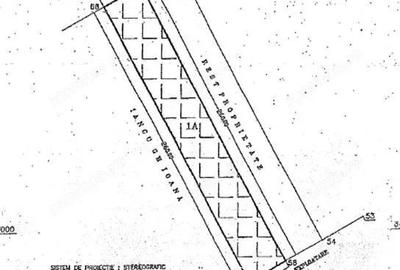 Teren constructii comercial sau rezidential - 3