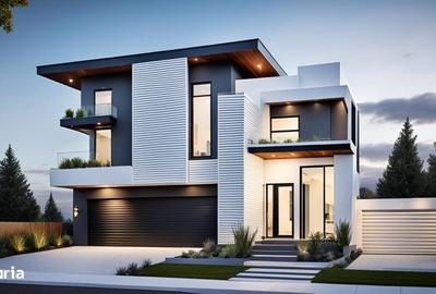 Spațiu comercial, în Florești - 1