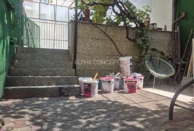 Spatiu Comercial 120 mp D+P+E Spitalul Județean Constanța - 11