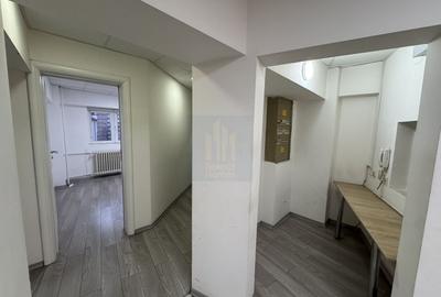 Spatiu de birouri de inchiriat in zona *Piata Unirii* - 8