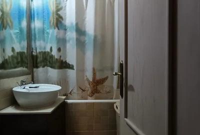 Apartament 2 Camere / Drumul Taberei / Loc de Parcare - 8