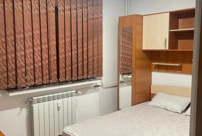 Inchiriez apartament in Dr. Tr. Severin in zona Piata Sarbilor - 2