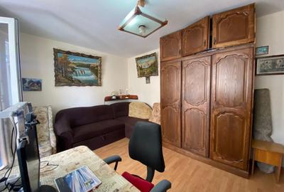 Apartament cu 3 camere decomandat, mobilat în Mănăștur - 6