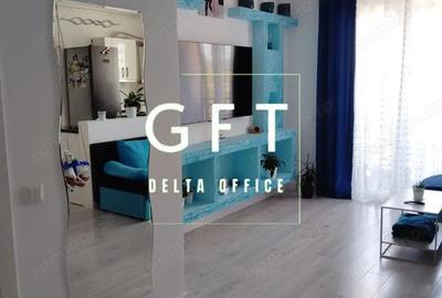 Apartament cu 3 camere decomandat în Nord - 15