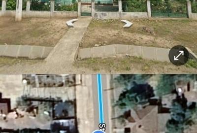 Vând casă la țară cu grădină mare și anexe, ideală pentru familie - 5