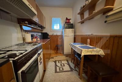 Casa cu 6 camere in Hunedoara zona Zlasti - 2