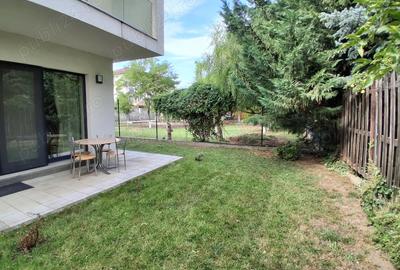 Otopeni, 5 min Aeroport Otopeni, 5 min Aeroport - 1