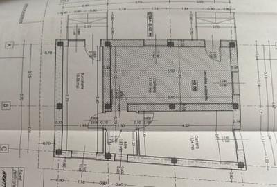 Casă individuală cu 2 camere cu Canalizare în Pantelimon - 19