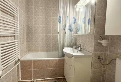 Apartament 2 camere de inchiriat in zona Inel 1 - 5