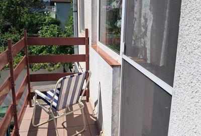 Apartament cu 3 camere în Cristian - 14