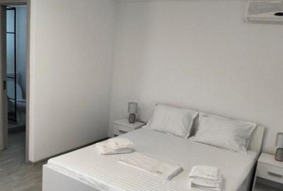 Garsoniera zona Dristor 1 - 2