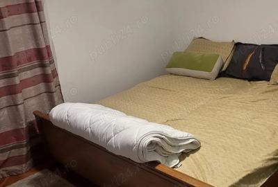 Apartament casa de inchiriat - 9