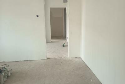 Spațiu comercial, de 78 mp, în Central - 1