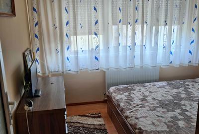 Apartament cu 2 camere decomandat în Radu Negru - 6