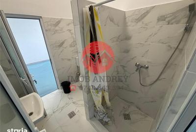Casă cu 10 camere cu Teren 300 Mp în Central - 4