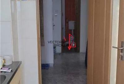 Apartament cu 2 camere decomandat în Titan - 4