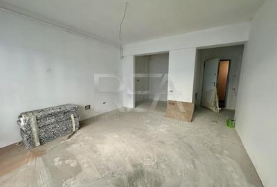 2 camere finisaje la alegere Ultracentral - 2