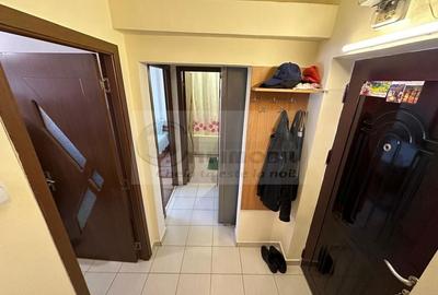 Apartament cu 2 camere, decomandat, 37.6 mp - Zimbru - 73.000 euro ! Apartament cu 2 camere, decomandat, 37.6 mp - Zimbru - 73.000 euro ! - 2