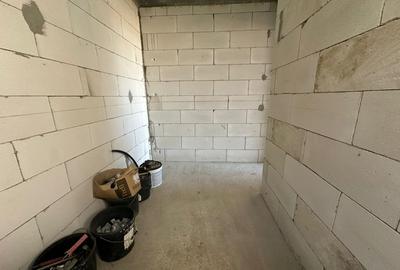 Casă individuală cu 4 camere cu Canalizare în Teiuș - 6