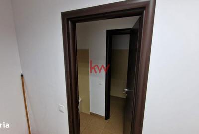 Spațiu comercial, de 168 mp, în Tudor Vladimirescu - 5