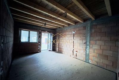 BG70-Apartament 3 cam,Curte privata 100mp - 8