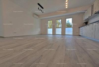 Spațiu comercial, de 63 mp, în Aradului - 1