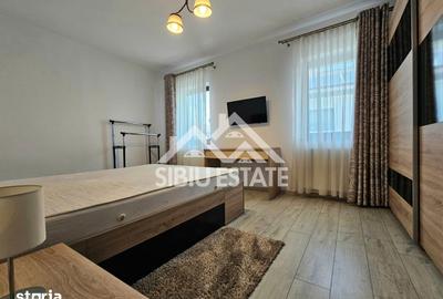 Casă cu 4 camere cu Teren 250 Mp în Central - 13