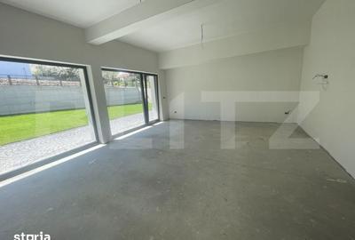 Casă cu 4 camere cu Teren 500 Mp în Central - 4