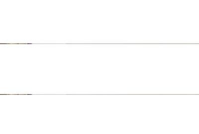 Garsonieră în Drumul Carului - 4