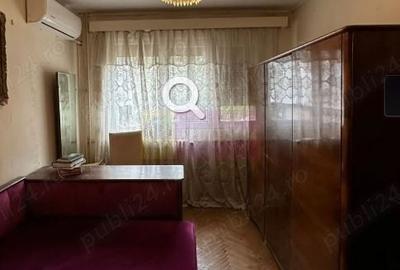 Apartament 4 camere Titan- Metrou. - 6