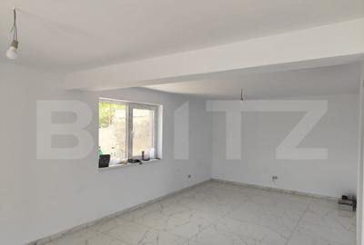 Casa de vanzare 4 camere, 109 mp, 450 mp teren,Valea Lupului - 6