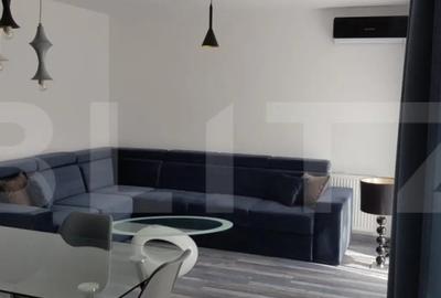 Casă cu 3 camere cu Teren 300 Mp în Central - 7