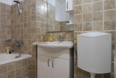 Piata Victoriei, 3 camere, pet-friendly - 8