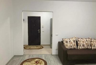 Apartament cu 2 camere decomandat în Horia - 6