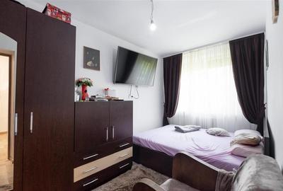 RECO Apartament modern cu 3 camere-Rogerius - 11